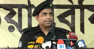 ভিসা প্রতারক চক্রের মূল হোতা সাকিবুর-কোরবানসহ আটক ৪